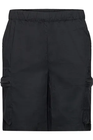 Rains Tomar Shorts
