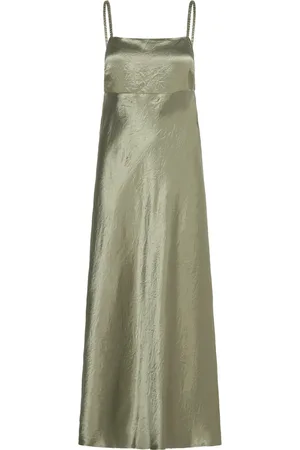 Max Mara Baden Green
