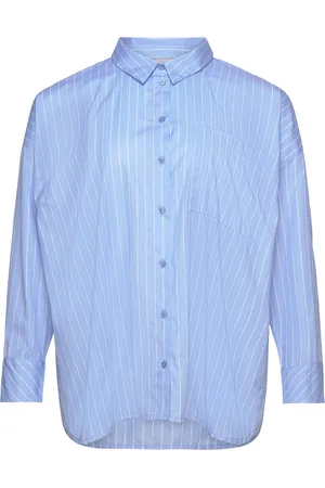 Simple Wish Swpin Sh 1 Blue