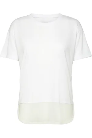 ONLY Onpflip On Loose Ss Train Tee