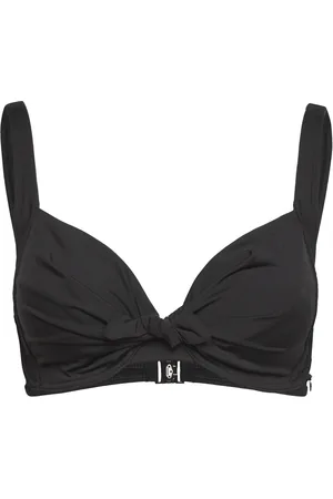 Panos Emporio Electra Solid Top