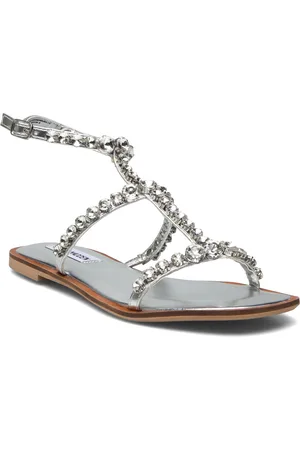 Steve Madden St Lucia Sandal