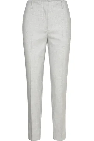 Fiveunits Juliafv Grey