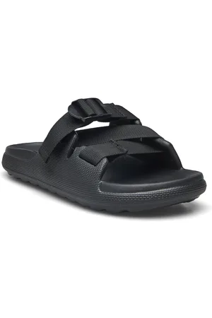 Ilse Jacobsen Easy Slider Black