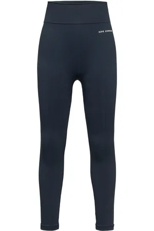 Sofie Schnoor Leggings Navy