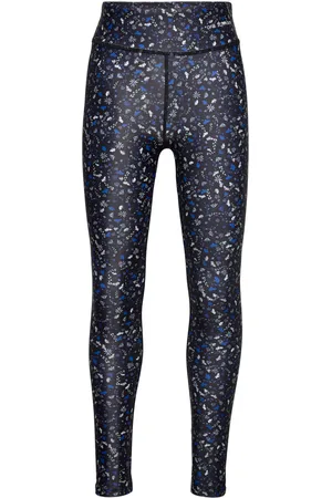 Sofie Schnoor Leggings Patterned