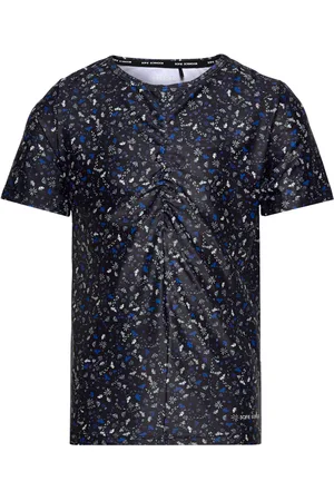 Sofie Schnoor T-Shirt Navy
