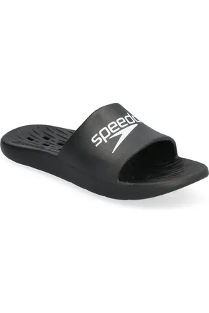 Speedo Slide Am