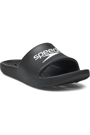 Speedo Slide Af
