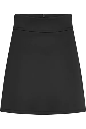 Max Mara Varna