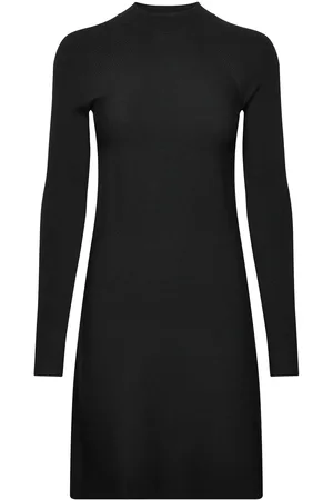Max Mara Pireo