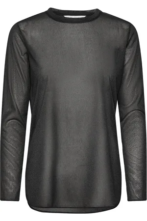 Max Mara Etra