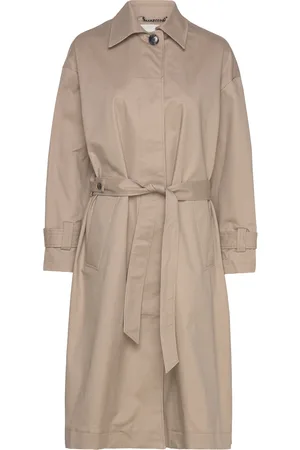 Masai Matashan Beige