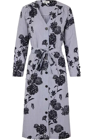 Masai Manuray Blue