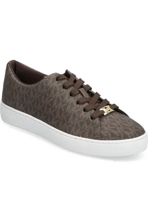 Michael Kors Keaton Lace Up