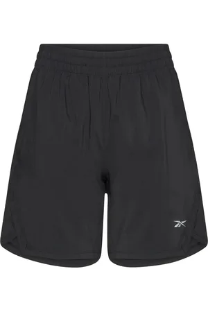 Reebok Running Short