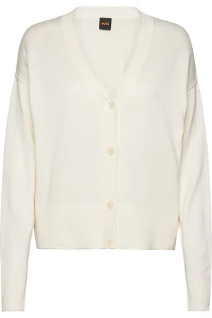 HUGO BOSS C_Feda Cream