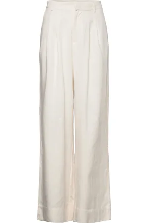 Rabens Saloner Anje White Rabens Sal R