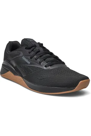 Reebok Nano X4 Black