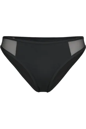 Calvin Klein Bikini Black