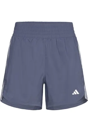 adidas Pacer Wvn High Blue