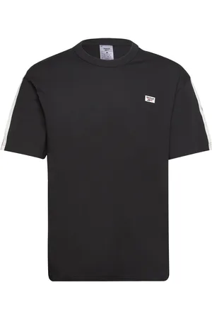 Reebok Court Sport Ss Tee