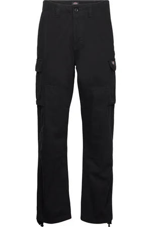 Dickies Johnson Cargo