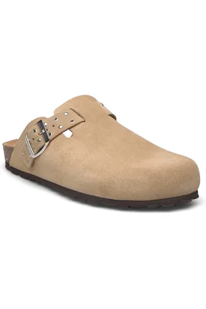 Sofie Schnoor Slipper Beige