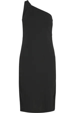 Filippa K Shoulder Jersey Dress