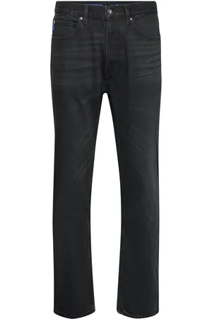 Hugo Blue Jonah Black