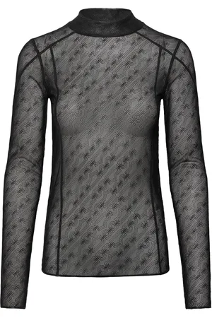 HUGO BOSS Egalina