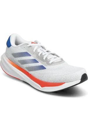 adidas Supernova Stride M White