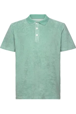 Nikben Nb Terry Riviera Blue
