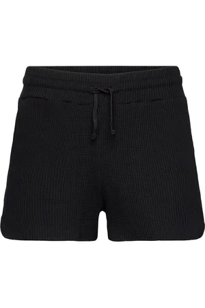 Nikben Nb Waffle Low Shorts