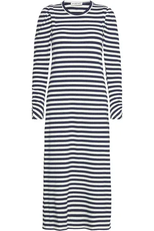 Munthe Mimidine White