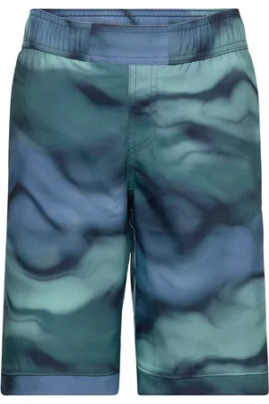 Columbia Sandy Shoresboardshort Blue