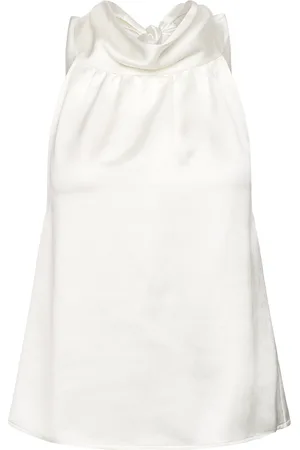 HUGO BOSS Carloti-1 White