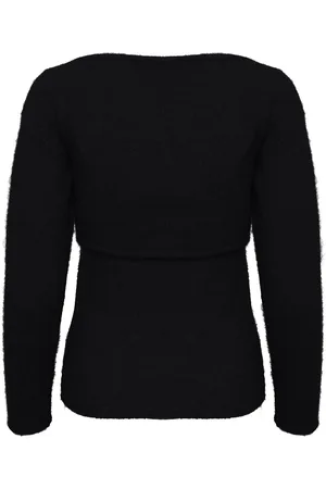 Gestuz Alphagz 2 In 1 Off Shoulder