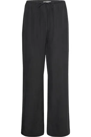 Rodebjer Lunara Twill