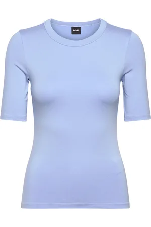 HUGO BOSS Efita Blue