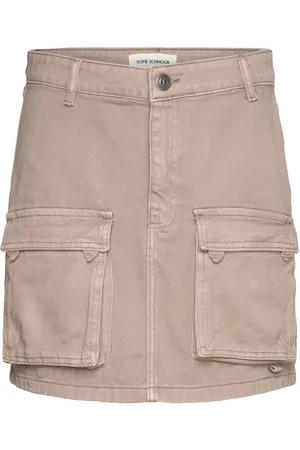 Sofie Schnoor Skirt