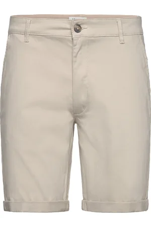 Solid Sdrockcliffe Sho Cream