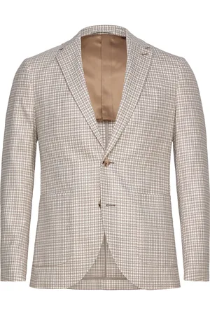 Matinique Mageorge Beige