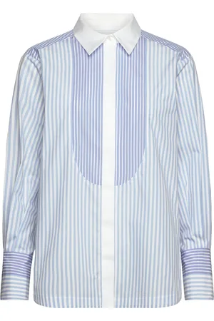 HUGO BOSS Betallina Blue