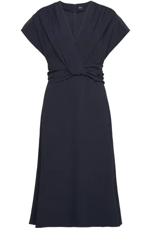 HUGO BOSS Debasa2 Blue