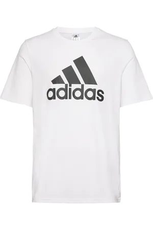 adidas M Bl Sj T
