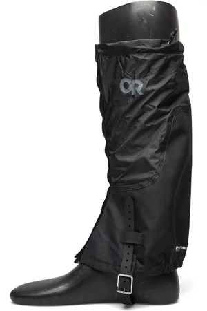 Outdoor Research M Helium Gaiters
