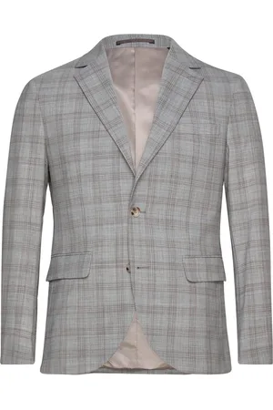 Matinique Mageorge Grey