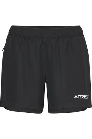 adidas Mt Trail Sh W