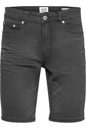 Solid Sdryder Ltgrey900 Grey